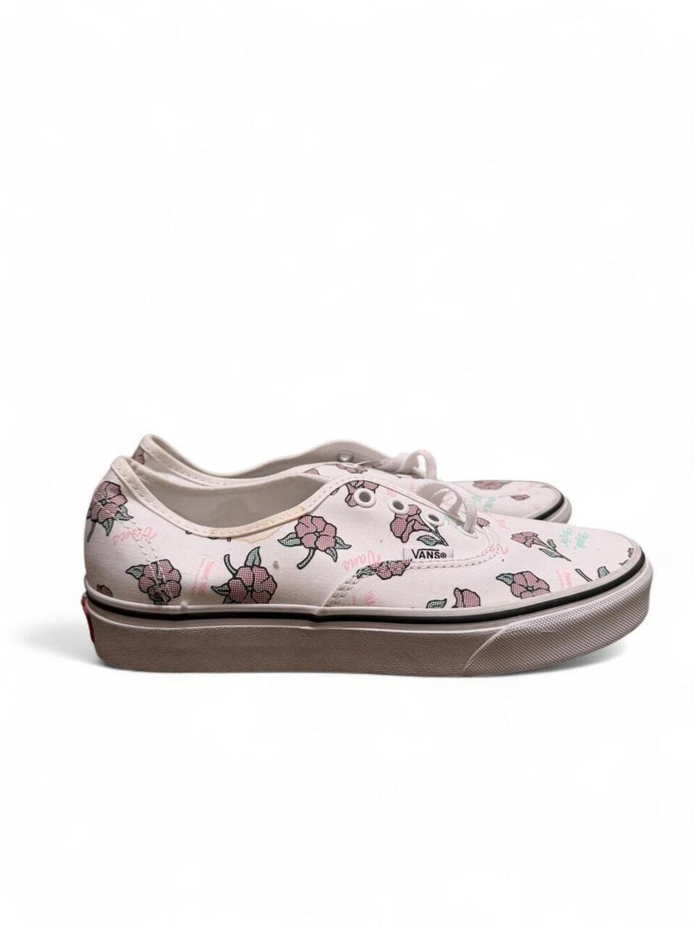 Vans Women’s Size 7.5